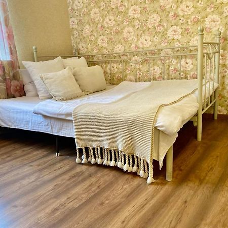 Вірменська 14 Центр З Балконом Не Далеко Від Ж Д Вокзалу Звітні Документи Lviv Exterior foto